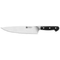 Zwilling 23 Cm Chef's Knife