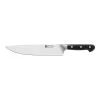 Zwilling 26 Cm Chef's Knife