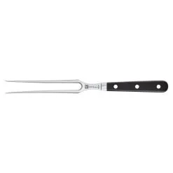 Zwilling 2-pcs Knife Set 8 Zwilling 2-pcs Knife Set -Knives & Scissors Sales Store 38402 181 0 1 1