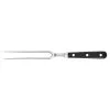 Zwilling 18 Cm Special Formula Steel Carving Fork