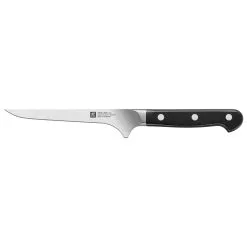 Zwilling 14 Cm Boning Knife