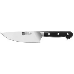 Zwilling 16 Cm Chef's Knife