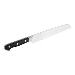 Zwilling 20 Cm Bread Knife -Knives & Scissors Sales Store 38406 201 0 2