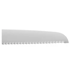Zwilling 20 Cm Bread Knife -Knives & Scissors Sales Store 38406 201 0 3