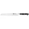 Zwilling 23 Cm Bread Knife