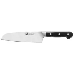 Zwilling 18 Cm Santoku