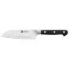 Zwilling 14 Cm Santoku