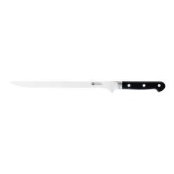 Zwilling 26 Cm Jamonero