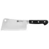 Zwilling 16 Cm Cleaver