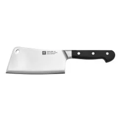 Zwilling 16 Cm Cleaver -Knives & Scissors Sales Store 38415 163 01
