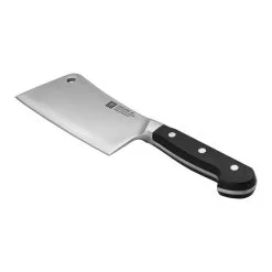 Zwilling 16 Cm Cleaver -Knives & Scissors Sales Store 38415 163 02