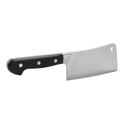 Zwilling 16 Cm Cleaver -Knives & Scissors Sales Store 38415 163 03