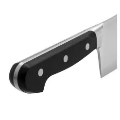 Zwilling 16 Cm Cleaver -Knives & Scissors Sales Store 38415 163 04