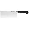 Zwilling 18 Cm Chinese Chef's Knife