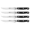 Zwilling 4-pcs Steak Set