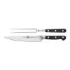 Zwilling 2-pcs Knife Set