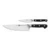 Zwilling 2-pcs Knife Set
