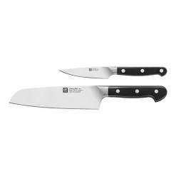 Zwilling 2-pcs Knife Set