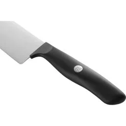 Zwilling 20 Cm Chef's Knife -Knives & Scissors Sales Store 38581 201 0 2
