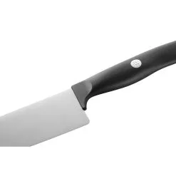 Zwilling 20 Cm Chef's Knife -Knives & Scissors Sales Store 38581 201 0 3