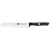 Zwilling 20 Cm Bread Knife