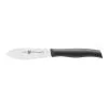 Zwilling 11 Cm Utility Knife
