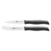 Zwilling 2-pcs Knife Set