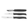 Zwilling 3-pcs Knife Set