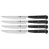 Zwilling 4-pcs Steak Set