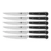 Zwilling 6-pcs Steak Set