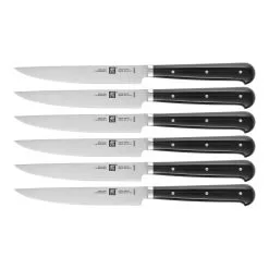 Zwilling 6-pcs Steak Set