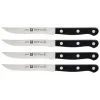 Zwilling 4-pcs Steak Set