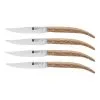 Zwilling 4-pcs Steak Set