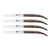 Zwilling 4-pcs Steak Set