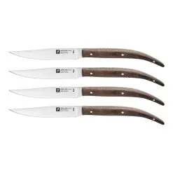Zwilling 4-pcs Steak Set
