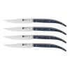 Zwilling 4-pcs Steak Set