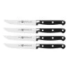 Zwilling 4-pcs Steak Set
