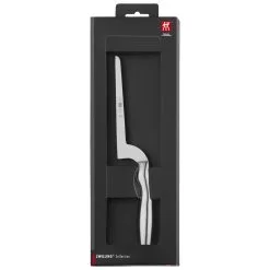 Zwilling Cheese Knife -Knives & Scissors Sales Store 39402 010 0 2