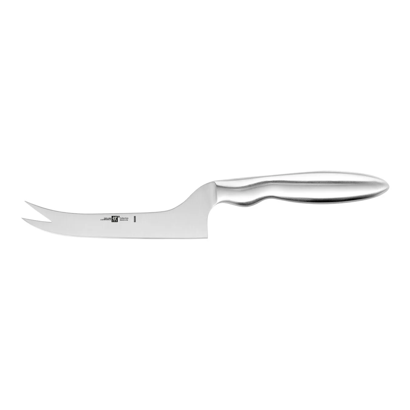 Zwilling Cheese Knife 1 Zwilling Cheese Knife