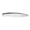 Zwilling Stainless Steel Fish Bone Tweezers