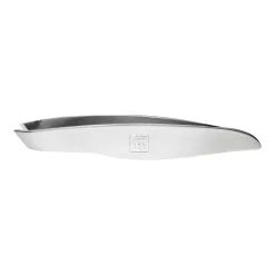 Zwilling Stainless Steel Fish Bone Tweezers