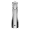 Zwilling 19 Cm Stainless Steel Pepper Mill