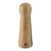 Zwilling 19 Cm Oak Salt Mill