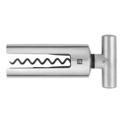 Zwilling Matt Cork Screw