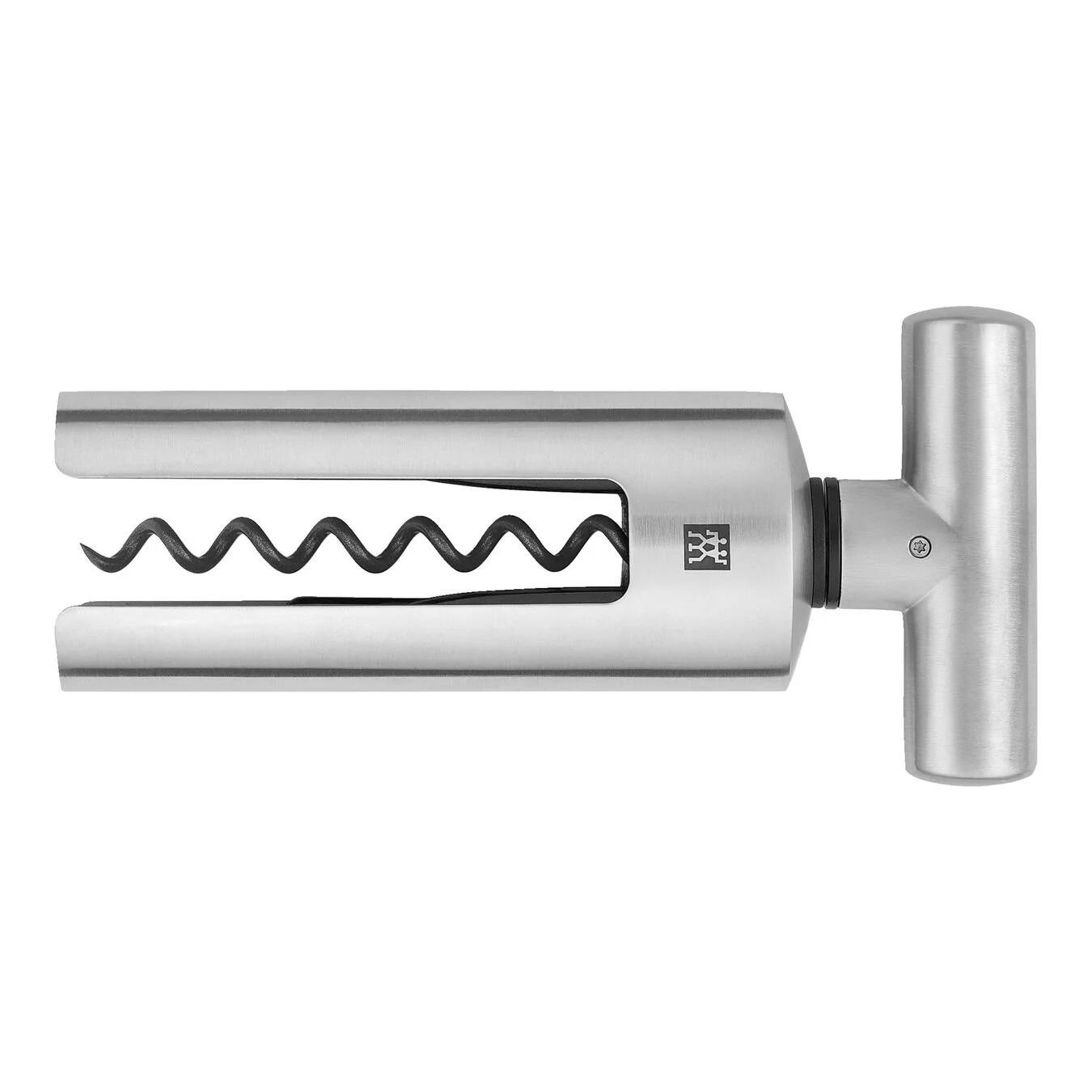 Zwilling Matt Cork Screw 1 Zwilling Matt Cork Screw