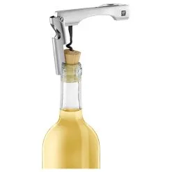 Zwilling Matt Waiter's Knife -Knives & Scissors Sales Store 39500 049 2