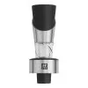 Zwilling 18/10 Stainless Steel Decanter