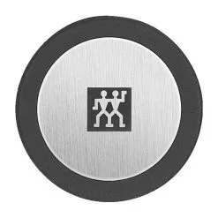 Zwilling 18/10 Stainless Steel Decanter 8 Zwilling 18/10 Stainless Steel Decanter -Knives & Scissors Sales Store 39500 050 0 2