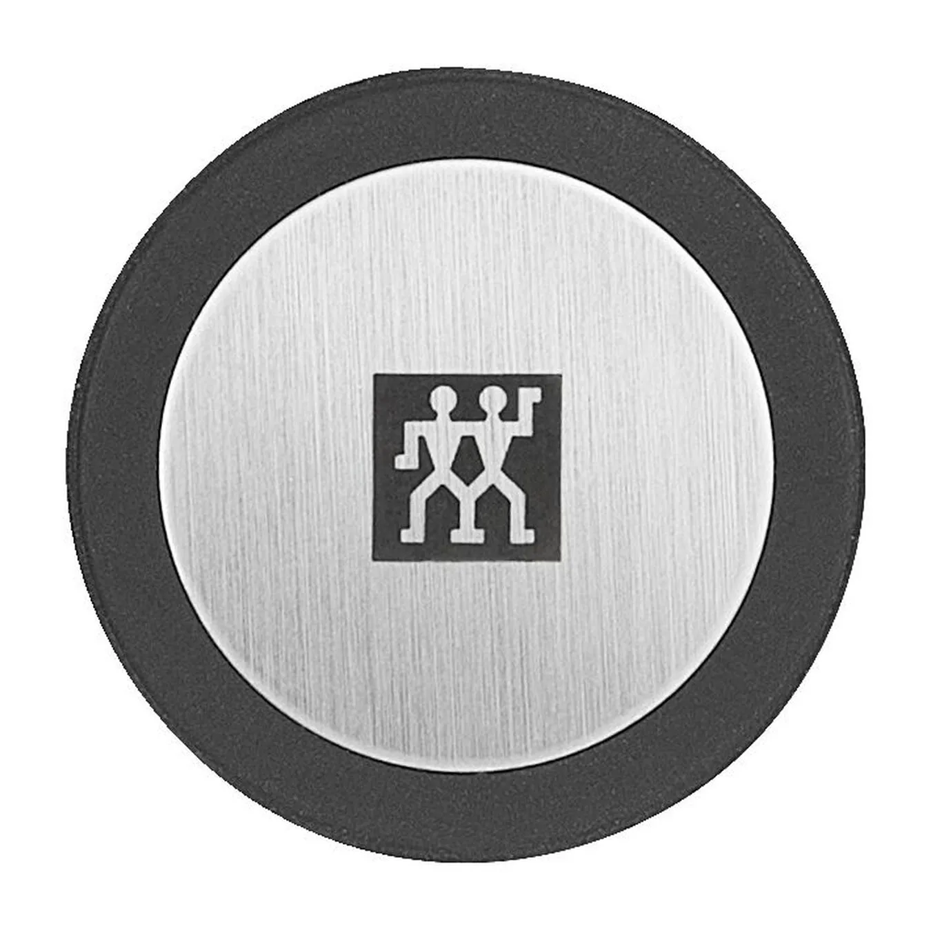 Zwilling 18/10 Stainless Steel Decanter 3 Zwilling 18/10 Stainless Steel Decanter - Image 3