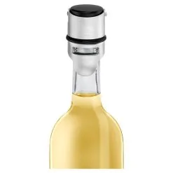 Zwilling Bottle Sealer -Knives & Scissors Sales Store 39500 051 2